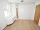 Thumbnail Flat for sale in Irwell Place, Radcliffe