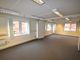 Thumbnail Office to let in The Winchester Centre First Floor Offices, 68 St George's Street, Winchester
