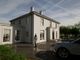Thumbnail Detached house for sale in Clonmore Road, Dungannon