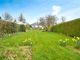 Thumbnail Detached bungalow for sale in Folds Crescent, Beauchief, Sheffield
