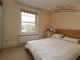 Thumbnail Flat to rent in West End Mansions, West End Lane, West Hampstead