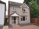 Thumbnail Detached house for sale in Hatherleigh Close, Chessington
