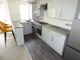 Thumbnail Flat for sale in Chelsea Court, West Derby, Liverpool