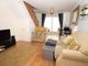 Thumbnail Terraced house for sale in Mayfield Close, Catshill, Bromsgrove, Worcestershire