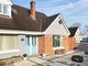 Thumbnail Semi-detached house for sale in Cherry Grove, Barnstaple