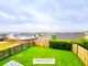 Thumbnail Detached house for sale in Criccieth Grove, Castle Park, Merthyr Tydfil