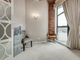 Thumbnail Flat for sale in Albert Dock, Liverpool, Merseyside