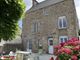 Thumbnail Detached house for sale in Saint-Pierre-Eglise, Basse-Normandie, 50330, France