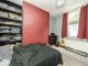 Thumbnail Property for sale in North End Road, London