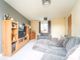 Thumbnail Terraced house for sale in Pastures Avenue, St. Georges, Weston-Super-Mare