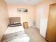 Thumbnail End terrace house for sale in The Boulevard, Swindon, Wiltshire