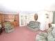 Thumbnail Bungalow for sale in Hollywater Close, Wellswood, Torquay, Devon