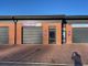 Thumbnail Light industrial to let in Unit 6 Tuscan Court, Tuscan Way, Bispham, Blackpool