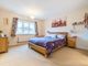 Thumbnail Detached house for sale in Pond Close, Welton, Lincoln, Lincolnshire