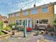 Thumbnail Semi-detached house for sale in Great Copse Drive, Havant