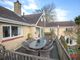 Thumbnail Detached house for sale in Vallis Road, Frome, Somerset