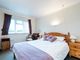 Thumbnail Flat for sale in Kensington Court, Church Road, Formby