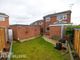 Thumbnail Detached house for sale in Aster Way, Burbage, Hinckley, Leicestershire