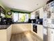 Thumbnail Semi-detached house for sale in Les Quennevais Park, St. Brelade, Jersey