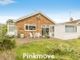 Thumbnail Bungalow for sale in The Orchard, Ponthir, Newport
