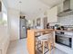 Thumbnail End terrace house for sale in Chedworth Road, Bristol, Somerset