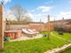 Thumbnail Detached house for sale in The Gardens, Upavon, Pewsey, Wiltshire