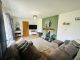 Thumbnail Detached bungalow for sale in Gorrig Road, Llandysul