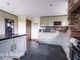 Thumbnail Detached house for sale in Back Lane, Lound, Lowestoft