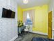 Thumbnail Terraced house for sale in Crosfield Street, Warrington