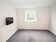 Thumbnail Flat for sale in Manor Court, West Street, Wigton