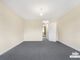 Thumbnail Terraced house to rent in Colman Road, London