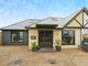 Thumbnail Semi-detached bungalow for sale in Pean Hill, Whitstable