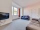 Thumbnail Property to rent in St. Martins Terrace, Canterbury
