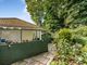 Thumbnail Detached house for sale in Gorden Rowley Way, The Alders, Morriston, Swansea
