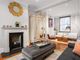 Thumbnail Terraced house for sale in Coombs Street, Islington, London