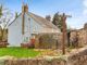 Thumbnail Detached house for sale in Rhydtalog, Mold