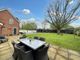 Thumbnail Detached house for sale in Eider Drive, Apley, Telford, Shropshire