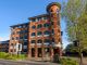 Thumbnail Office to let in Ground Floor, Cavell House Stannard Place, St Crispins Road, Norwich