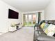 Thumbnail Detached house for sale in Scholars Way, Ashford, Kent