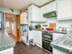 Thumbnail Bungalow for sale in Valley Close, Saundersfoot, Pembs