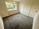 Thumbnail Semi-detached house to rent in Manor Gardens, Dawley, Telford, Shropshire