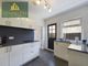 Thumbnail Maisonette for sale in Montagu Road, Datchet, Slough