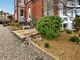 Thumbnail Flat for sale in Vicarage Road, Cromer