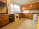Thumbnail Semi-detached house for sale in Beeching Close, Ash, Surrey