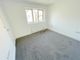 Thumbnail Property to rent in Laud Mews, Ipswich