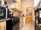 Thumbnail Terraced house for sale in Church View, Walford Road, Sparkbrook, Birmingham