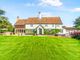 Thumbnail Detached house for sale in Boot Street, Great Bealings, Woodbridge, Suffolk