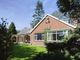 Thumbnail Bungalow for sale in Chilton Moor, Houghton Le Spring