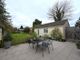 Thumbnail Detached house for sale in Fosseway South, Midsomer Norton, Radstock