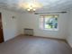 Thumbnail Flat for sale in Harvest Court, Cobbold Road, Felixstowe